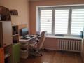 4-комнатная квартира · 105.1 м² · 5/5 этаж, Кунаева за 119 млн ₸ в Алматы, Медеуский р-н — фото 12