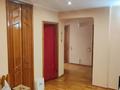 4-комнатная квартира · 105.1 м² · 5/5 этаж, Кунаева за 119 млн ₸ в Алматы, Медеуский р-н — фото 3