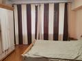 4-комнатная квартира · 105.1 м² · 5/5 этаж, Кунаева за 119 млн ₸ в Алматы, Медеуский р-н — фото 6