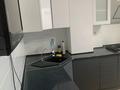 3-комнатная квартира · 95 м² · 4/4 этаж, Жемчужная 1/1 за 30 млн ₸ в Актау, мкр Приморский — фото 2