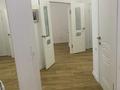3-комнатная квартира · 95 м² · 4/4 этаж, Жемчужная 1/1 за 30 млн ₸ в Актау, мкр Приморский — фото 8