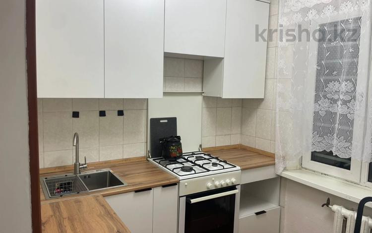 2-бөлмелі пәтер · 45.4 м² · 1/4 қабат, №2 ш/а., бағасы: 26 млн ₸ в Алматы, Ауэзовский р-н — фото 7