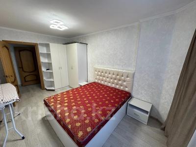3-комнатная квартира · 70 м² · 1/9 этаж, мкр Нурсат 2 39 за 180 000 ₸ в Шымкенте, Каратауский р-н