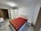 3-комнатная квартира · 70 м² · 1/9 этаж, мкр Нурсат 2 39 за 180 000 ₸ в Шымкенте, Каратауский р-н