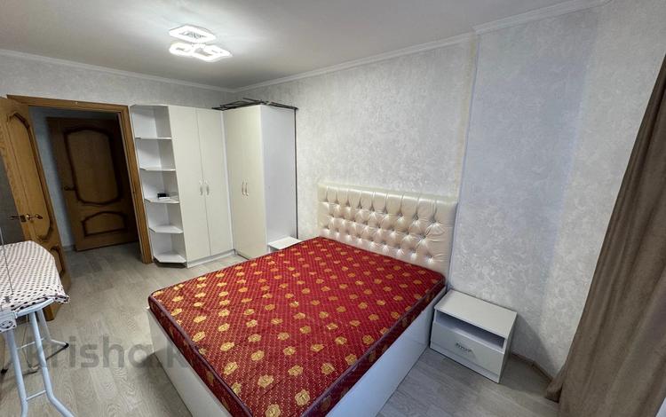 3-комнатная квартира · 70 м² · 1/9 этаж, мкр Нурсат 2 39 за 180 000 ₸ в Шымкенте, Каратауский р-н — фото 2