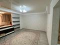 3-комнатная квартира · 70 м² · 1/9 этаж, мкр Нурсат 2 39 за 180 000 ₸ в Шымкенте, Каратауский р-н — фото 10
