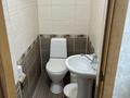 3-комнатная квартира · 70 м² · 1/9 этаж, мкр Нурсат 2 39 за 180 000 ₸ в Шымкенте, Каратауский р-н — фото 11
