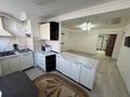 3-комнатная квартира · 70 м² · 1/9 этаж, мкр Нурсат 2 39 за 180 000 ₸ в Шымкенте, Каратауский р-н — фото 12