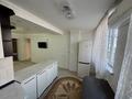 3-комнатная квартира · 70 м² · 1/9 этаж, мкр Нурсат 2 39 за 180 000 ₸ в Шымкенте, Каратауский р-н — фото 13