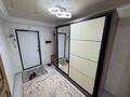 3-комнатная квартира · 70 м² · 1/9 этаж, мкр Нурсат 2 39 за 180 000 ₸ в Шымкенте, Каратауский р-н — фото 14