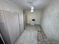3-комнатная квартира · 70 м² · 1/9 этаж, мкр Нурсат 2 39 за 180 000 ₸ в Шымкенте, Каратауский р-н — фото 17