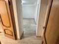 3-комнатная квартира · 70 м² · 1/9 этаж, мкр Нурсат 2 39 за 180 000 ₸ в Шымкенте, Каратауский р-н — фото 18