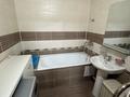3-комнатная квартира · 70 м² · 1/9 этаж, мкр Нурсат 2 39 за 180 000 ₸ в Шымкенте, Каратауский р-н — фото 19