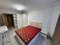 3-комнатная квартира · 70 м² · 1/9 этаж, мкр Нурсат 2 39 за 180 000 ₸ в Шымкенте, Каратауский р-н — фото 2