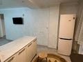 3-комнатная квартира · 70 м² · 1/9 этаж, мкр Нурсат 2 39 за 180 000 ₸ в Шымкенте, Каратауский р-н — фото 3