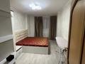 3-комнатная квартира · 70 м² · 1/9 этаж, мкр Нурсат 2 39 за 180 000 ₸ в Шымкенте, Каратауский р-н — фото 4
