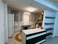 3-комнатная квартира · 70 м² · 1/9 этаж, мкр Нурсат 2 39 за 180 000 ₸ в Шымкенте, Каратауский р-н — фото 5