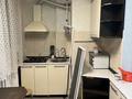3-комнатная квартира · 70 м² · 1/9 этаж, мкр Нурсат 2 39 за 180 000 ₸ в Шымкенте, Каратауский р-н — фото 6