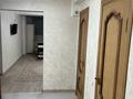 3-комнатная квартира · 70 м² · 1/9 этаж, мкр Нурсат 2 39 за 180 000 ₸ в Шымкенте, Каратауский р-н — фото 7