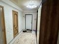 3-комнатная квартира · 70 м² · 1/9 этаж, мкр Нурсат 2 39 за 180 000 ₸ в Шымкенте, Каратауский р-н — фото 8