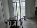 1-бөлмелі пәтер · 44 м² · 4/17 қабат, Варламова 27 В, бағасы: 320 000 ₸ в Алматы, Алмалинский р-н — фото 10