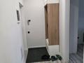 1-бөлмелі пәтер · 44 м² · 4/17 қабат, Варламова 27 В, бағасы: 320 000 ₸ в Алматы, Алмалинский р-н — фото 11