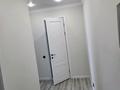 1-бөлмелі пәтер · 44 м² · 4/17 қабат, Варламова 27 В, бағасы: 320 000 ₸ в Алматы, Алмалинский р-н — фото 12