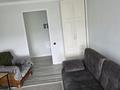1-бөлмелі пәтер · 44 м² · 4/17 қабат, Варламова 27 В, бағасы: 320 000 ₸ в Алматы, Алмалинский р-н — фото 13