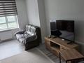 1-бөлмелі пәтер · 44 м² · 4/17 қабат, Варламова 27 В, бағасы: 320 000 ₸ в Алматы, Алмалинский р-н — фото 15