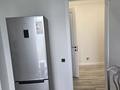 1-бөлмелі пәтер · 44 м² · 4/17 қабат, Варламова 27 В, бағасы: 320 000 ₸ в Алматы, Алмалинский р-н — фото 7