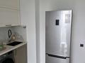 1-бөлмелі пәтер · 44 м² · 4/17 қабат, Варламова 27 В, бағасы: 320 000 ₸ в Алматы, Алмалинский р-н — фото 8