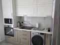 1-бөлмелі пәтер · 44 м² · 4/17 қабат, Варламова 27 В, бағасы: 320 000 ₸ в Алматы, Алмалинский р-н — фото 9