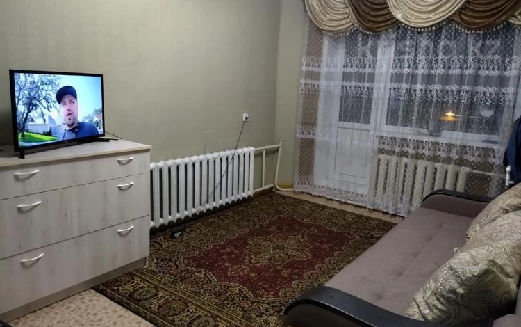 1-комнатная квартира, 33.5 м², 9/9 этаж, Академика Чокина 36 за 12 млн 〒 в Павлодаре — фото 2
