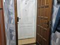 2-бөлмелі пәтер · 45.5 м² · 1/5 қабат, Локомотивная, бағасы: 10.5 млн ₸ в Уральске — фото 3
