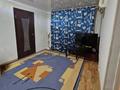 2-бөлмелі пәтер · 45.5 м² · 1/5 қабат, Локомотивная, бағасы: 10.5 млн ₸ в Уральске — фото 4