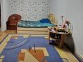 2-бөлмелі пәтер · 45.5 м² · 1/5 қабат, Локомотивная, бағасы: 10.5 млн ₸ в Уральске — фото 6