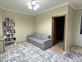 2-комнатная квартира · 40 м² · 9/12 этаж, Кабанбай батыра 40 — Азия парк за 26 млн ₸ в Астане, Есильский р-н