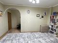 2-комнатная квартира · 40 м² · 9/12 этаж, Кабанбай батыра 40 — Азия парк за 26 млн ₸ в Астане, Есильский р-н — фото 3