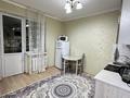 2-комнатная квартира · 40 м² · 9/12 этаж, Кабанбай батыра 40 — Азия парк за 26 млн ₸ в Астане, Есильский р-н — фото 4