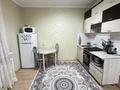 2-комнатная квартира · 40 м² · 9/12 этаж, Кабанбай батыра 40 — Азия парк за 26 млн ₸ в Астане, Есильский р-н — фото 5