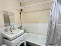 2-комнатная квартира · 40 м² · 9/12 этаж, Кабанбай батыра 40 — Азия парк за 26 млн ₸ в Астане, Есильский р-н — фото 6