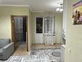 2-комнатная квартира · 40 м² · 9/12 этаж, Кабанбай батыра 40 — Азия парк за 26 млн ₸ в Астане, Есильский р-н — фото 8