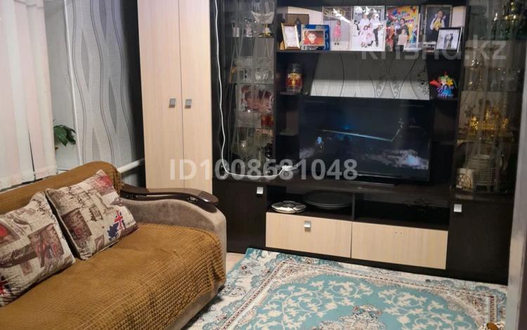 Жеке үй · 4 бөлме · 60 м² · 8 сот., Сарыбулак — Рядом мечеть поликлиника и акимат, бағасы: 15 млн ₸ в Талдыкоргане — фото 3