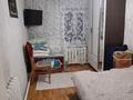Жеке үй · 4 бөлме · 60 м² · 8 сот., Сарыбулак — Рядом мечеть поликлиника и акимат, бағасы: 15 млн ₸ в Талдыкоргане — фото 3