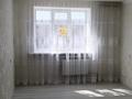 2-бөлмелі пәтер · 40.9 м² · 4/4 қабат, 1 мкр 11, бағасы: 18.7 млн ₸ в Конаеве