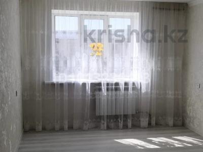 2-бөлмелі пәтер · 40.9 м² · 4/4 қабат, 1 мкр 11, бағасы: 18.7 млн ₸ в Конаеве