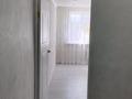 2-бөлмелі пәтер · 40.9 м² · 4/4 қабат, 1 мкр 11, бағасы: 18.7 млн ₸ в Конаеве — фото 2