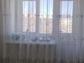 2-бөлмелі пәтер · 40.9 м² · 4/4 қабат, 1 мкр 11, бағасы: 18.7 млн ₸ в Конаеве — фото 4