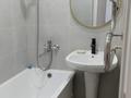 2-бөлмелі пәтер · 40.9 м² · 4/4 қабат, 1 мкр 11, бағасы: 18.7 млн ₸ в Конаеве — фото 5