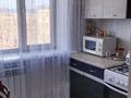 2-бөлмелі пәтер · 40.9 м² · 4/4 қабат, 1 мкр 11, бағасы: 18.7 млн ₸ в Конаеве — фото 6